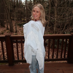 Shania added a photo of their purchase