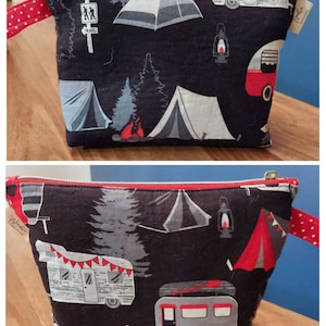 StephanieL added a photo of their purchase
