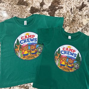 Stacey added a photo of their purchase