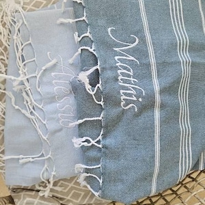 Oriane added a photo of their purchase