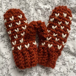 Renee added a photo of their purchase