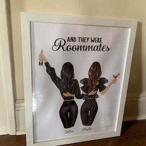 Sofia added a photo of their purchase