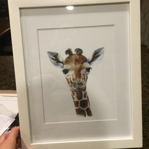 saramalsom11 added a photo of their purchase