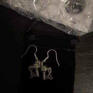 Hannah added a photo of their purchase