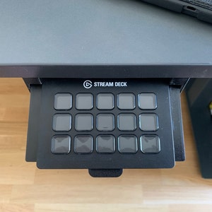 Jonathan added a photo of their purchase