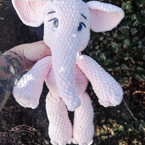 Cacey added a photo of their purchase