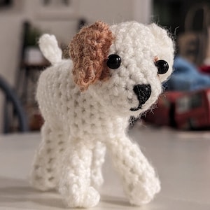 Bunnie added a photo of their purchase