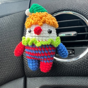 Kat added a photo of their purchase