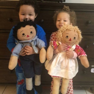 Diana added a photo of their purchase