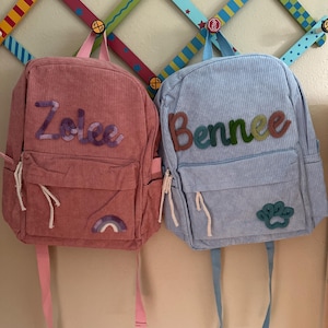 Aleecia added a photo of their purchase