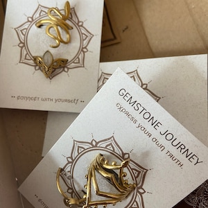 Nina added a photo of their purchase
