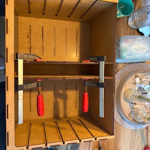 Frank ha añadido una foto de su compra