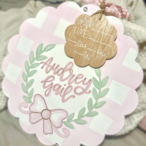 Kelly added a photo of their purchase