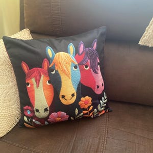 Jan added a photo of their purchase