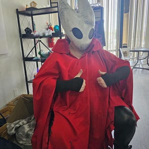 Bethany さんが購入した商品の写真を追加しました