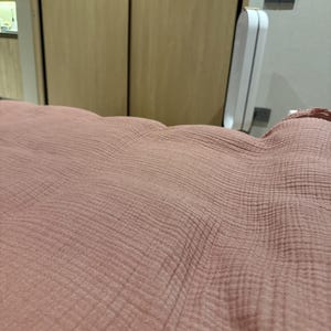 Samantha ha añadido una foto de su compra