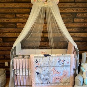 rachel added a photo of their purchase