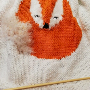 Tutoriel Couverture Lapin Rabbit Pattern Couverture Lapin Etsy