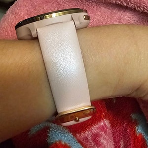 Donna added a photo of their purchase