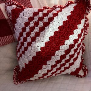 Comprador de Etsy ha añadido una foto de su compra