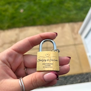 Chelsey added a photo of their purchase