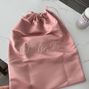 Thea adicionaram uma foto da sua compra