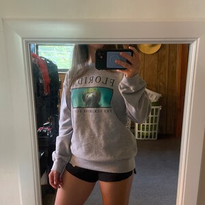 Abigail added a photo of their purchase
