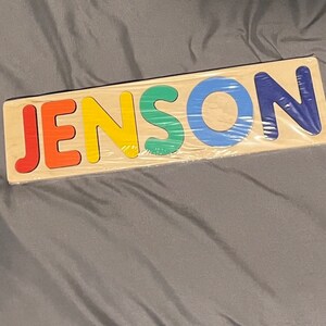 kendal adicionaram uma foto da sua compra
