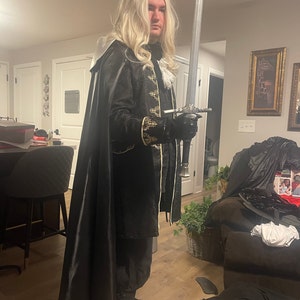 Destiny added a photo of their purchase