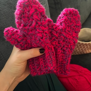 Briony a ajouté une photo de son achat
