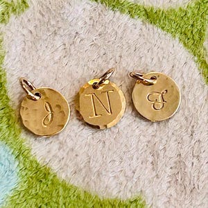 Jenevieve added a photo of their purchase