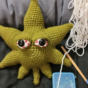 Diana added a photo of their purchase