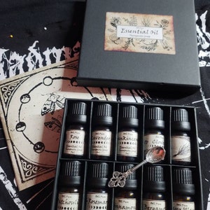 Roen added a photo of their purchase