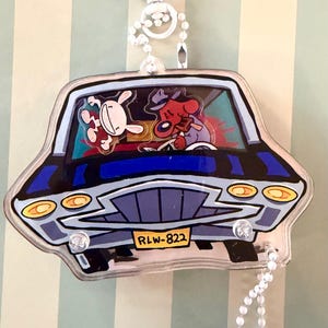 Maddy added a photo of their purchase