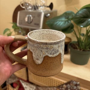 Des added a photo of their purchase