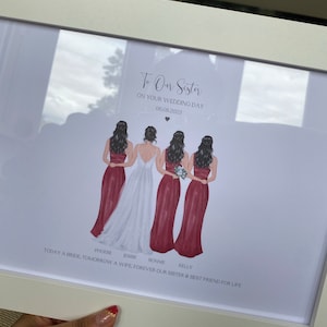 Bonnie added a photo of their purchase