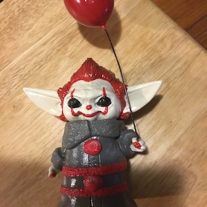 Henry added a photo of their purchase