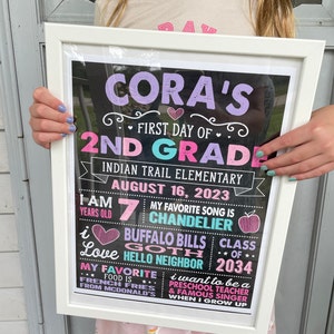 Comprador de Etsy ha añadido una foto de su compra