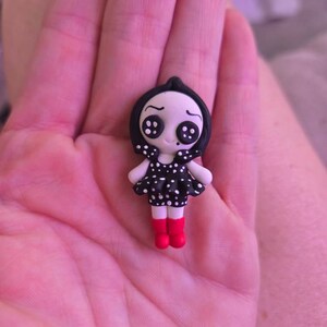 Stephany added a photo of their purchase
