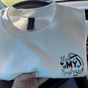 Jolene added a photo of their purchase