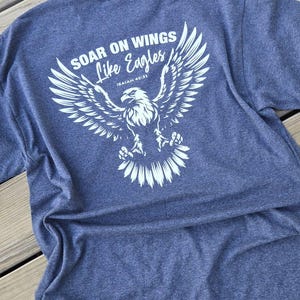 Krisney added a photo of their purchase