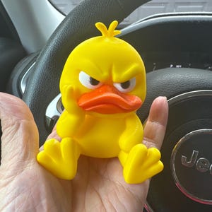 Michele added a photo of their purchase