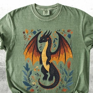 L.SuSie added a photo of their purchase