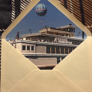 Pamela a ajouté une photo de son achat