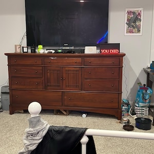 Anastasia added a photo of their purchase