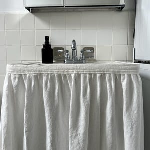 Dana ha aggiunto una foto del proprio acquisto