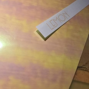 Gun added a photo of their purchase