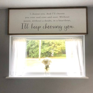 Ashlee added a photo of their purchase