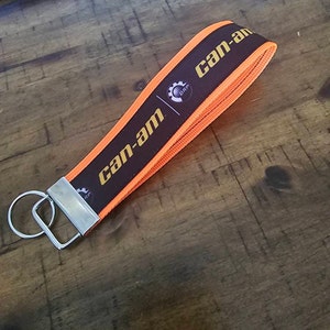 Katie added a photo of their purchase