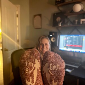 Laura さんが購入した商品の写真を追加しました